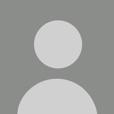 Alt Image