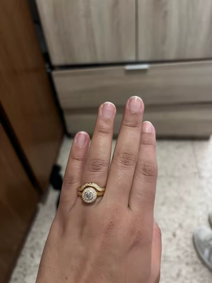 <p><strong>TRUSTED BY 10,000+ AMERICAN WOMEN ❤️</strong></p>