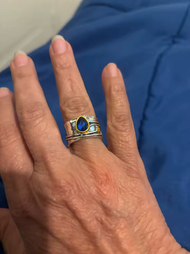 <p><strong>TRUSTED BY 10,000+ AMERICAN WOMEN ❤️</strong></p>