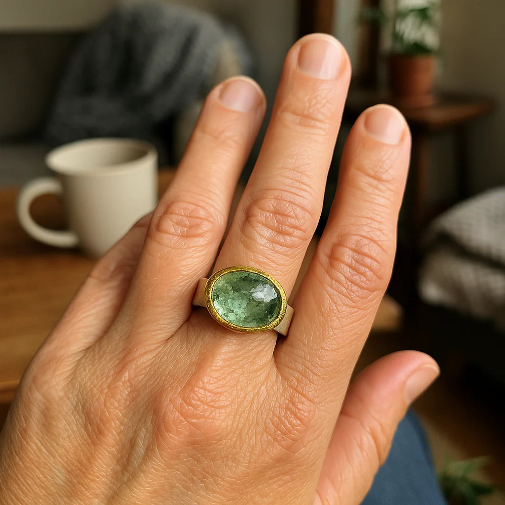 <p><strong>TRUSTED BY 10,000+ AMERICAN WOMEN ❤️</strong></p>