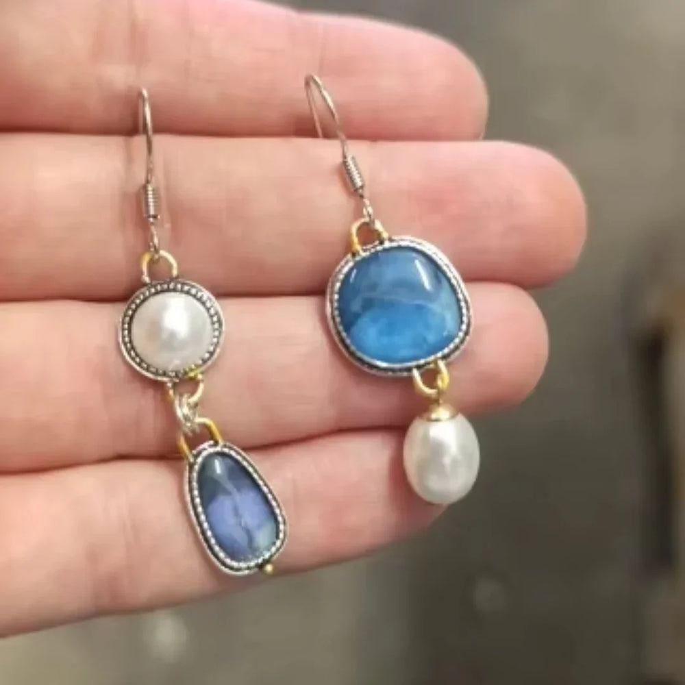 <p><strong>TRUSTED BY 10,000+ AMERICAN WOMEN ❤️</strong></p>