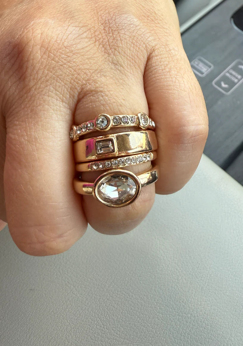 <p><strong>TRUSTED BY 10,000+ AMERICAN WOMEN ❤️</strong></p>